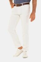 Ulla Popken jeans - Grote Maten - thumbnail