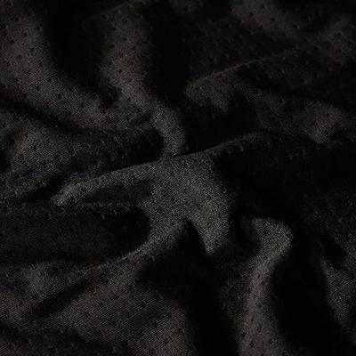 The North Face Summit Pro 120 Legging Heren TNF Black L The North Face Summit Pro 120 Legging Heren TNF Black L