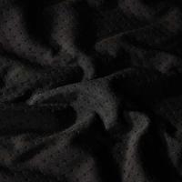 The North Face Summit Pro 120 Legging Heren TNF Black L - thumbnail