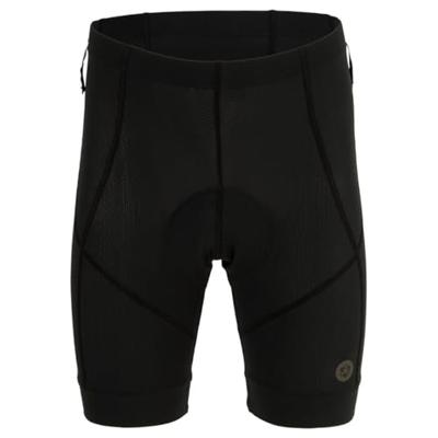 MTB Liner Short Venture Heren