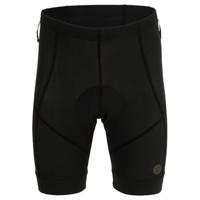 MTB Liner Short Venture Heren - thumbnail