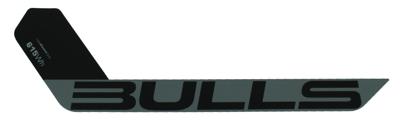 BMZ decorfolie green mover zeg 2015 ur links