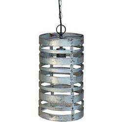 Hanglamp Ø 20 cm 215002154 Hanglamp Ø 20 cm 215002154