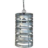 Hanglamp Ø 20 cm 215002154 - thumbnail