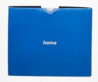 Hama 2.0 PC-luidsprekers Kabelgebonden 2.5 W Zwart - thumbnail