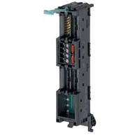 Siemens 6ES7921-5AD00-0AA0 PLC-frontinsteekmodule - thumbnail