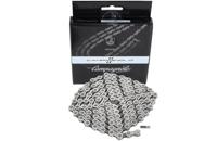 Campagnolo Potenza 11-speed Chain - thumbnail
