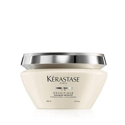 Kérastase Densifique Masque Densité