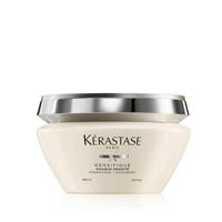 Kérastase Densifique Masque Densité - thumbnail
