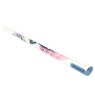 Poster Ada Ingram Pastel Wave 91,5x61cm