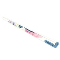 Poster Ada Ingram Pastel Wave 91,5x61cm - thumbnail