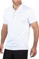 Sjeng Sports Polo Heren M - thumbnail