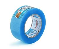 Plakband MIARCO Blauw 48 x 66 mm (6 Onderdelen) - thumbnail