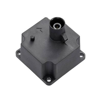 Molex 685920017