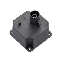 Molex 685920017 - thumbnail