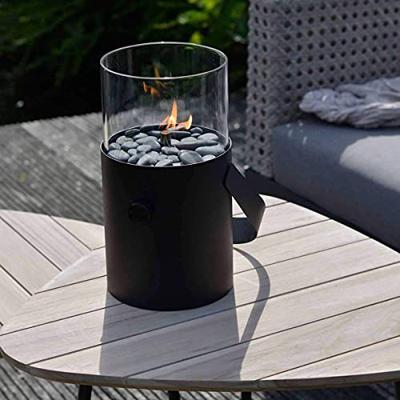 Cosi | Cosiscoop Original | Black