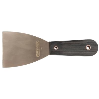 KS Tools 9620303 Schraapspatel (l x b) 200 mm x 40 mm