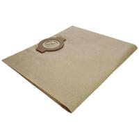 Bosch Accessories 2609256F68 5 stuk(s) - thumbnail