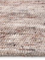 MOMO Rugs Natural Weaves - Perledo 567 - 200x250 cm Vloerkleed - thumbnail