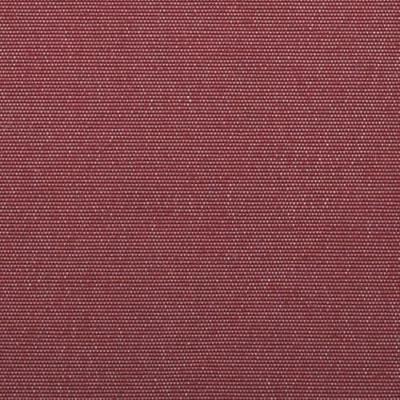 VidaXL Luifel handmatig uittrekbaar 300x250 cm bordeauxrood