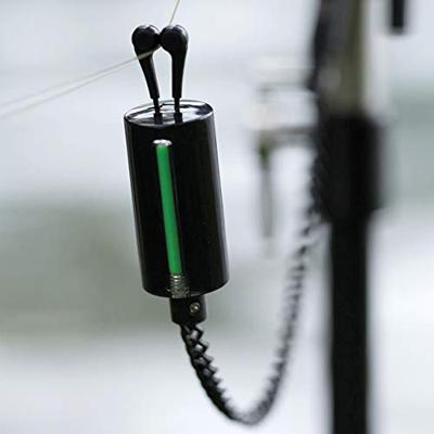 Korda White Bobbin Small