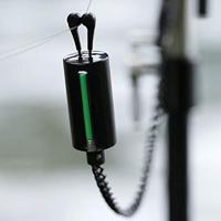 Korda White Bobbin Medium - thumbnail
