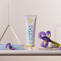 Cottan Evanescent Face Cream 60ml - thumbnail