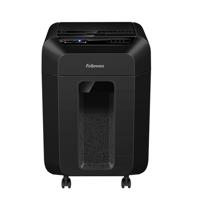 Fellowes AutoMax 90M papiervernietiger - thumbnail