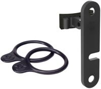 SUPERNOVA tl3 seatpost adapter - rear light holder - thumbnail