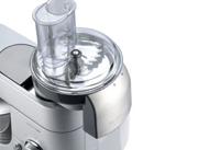 KENWOOD Accessoires AT340 Rasp-snijmachine - thumbnail