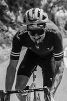 Maurten Gel100 (12 Gels) - thumbnail