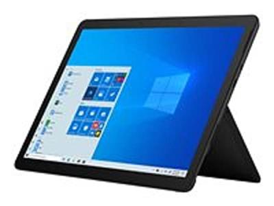 MS Srfc Go3 LTE i3/8/128 W10P Blk EU