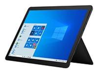 MS Srfc Go3 LTE i3/8/128 W10P Blk EU - thumbnail