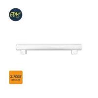 EDM Philinea LED 7W S14S 827 300mm EDM - thumbnail