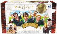 Harry Potter Catch The Snitch - thumbnail