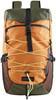 Craft 1912509 Adv Entity Travel Backpack 25 L - Chestnut - One size - thumbnail