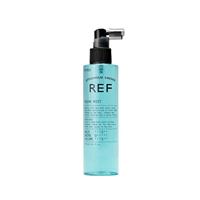 REF Ocean Mist N°303 175ml - thumbnail