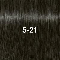 Schwarzkopf Professional Igora Vibrance tone on tone coloration 60ml - thumbnail