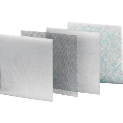 Schneider Electric NSYCAF125M Filtermat (b x h) 170 mm x 150 mm 1 stuk(s)