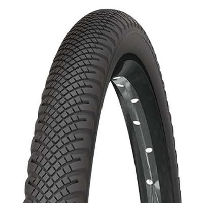 Michelin country rock 26x1.75" wire