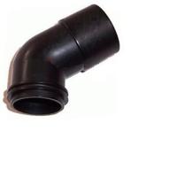 Makita stofadapter - voor bandschuurmachine 9403 - 416497-7 - thumbnail