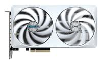 Gigabyte Nvidia GeForce RTX 5060 Ti Videokaart GeForce RTX 5060 Ti 16 GB GDDR7-RAM - thumbnail