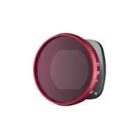 PGYTECH P-19C-070 accessoire voor actiesportcamera's Camerafilter - thumbnail