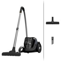 Rowenta RO7C36 Stofzuiger zonder zak Grijs - thumbnail