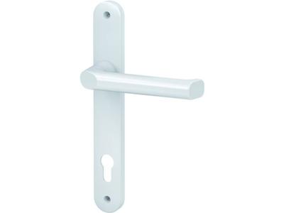 Basi 7831-0109 Set, smal