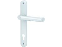 Basi 7831-0109 Set, smal - thumbnail