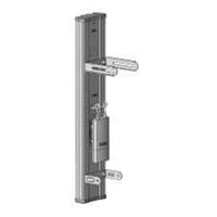 Ubiquiti Networks AM-5G19-120, AM-5G19-120 - thumbnail