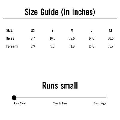 POC joint vpd 2.0 elbow pads