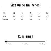 POC joint vpd 2.0 elbow pads - thumbnail