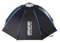 Amaran Octa Dome 120 - thumbnail